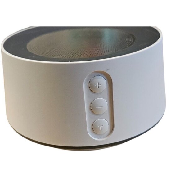 Letsfit T126L Wireless Speaker & Cozyband Headband Bluetooth Audio Set - Picture 4 of 11